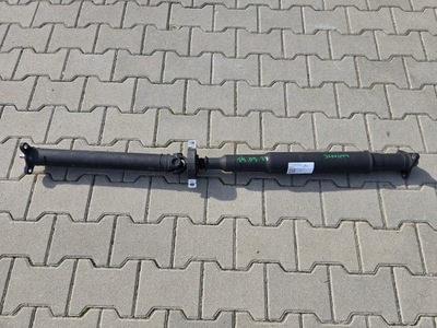 Wał приводной bmw 2 g42 8846176 3600km фото №1