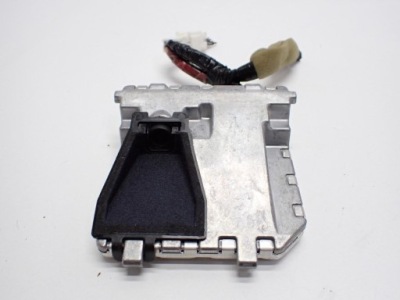 Камера ассистент поперечина da6b-67xcx mazda2 2 dj 16r фото №1