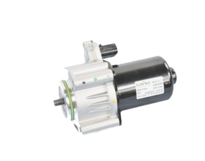 Моторчик редуктор mp3023 dka do jeep grand cherokee wk2 dodge durango wd фото №1