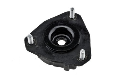 SUPERIOR SOPORTE AMORTIGUADOR FORD FOCUS I 98-04  