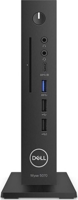 Oryginalna Nowa Podstawa do Dell Wyse 5070