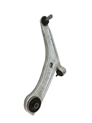 Рычаг левый перед nissan ariya megane v фото №1