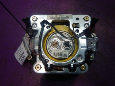 Ford mondeo mk3 подушка безопасности 1s71f042b85 dew фото №1