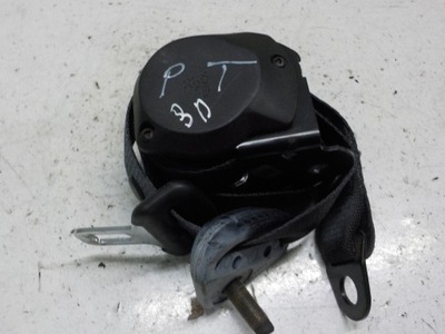 Frontera b pas правый задняя фото №1