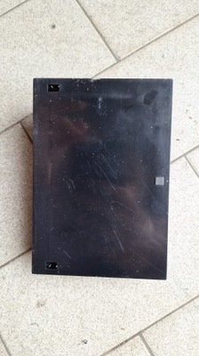 Зарядний пристрій індукційна renault scenic v e-tech 284428892r фото №1