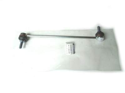 Соединитель стабилизатора перед duster 551103022r фото №1