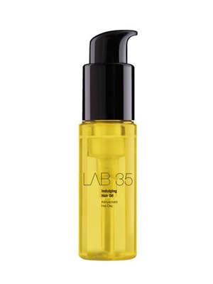 Kallos LAB 35 Nourishing olejek regenerujący 50 ml