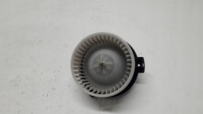 MITSUBISHI GRANDIS FAN FAN 194000-0772  