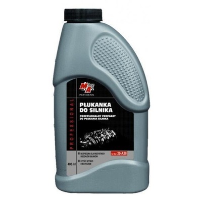 MA PROFESSIONAL - PŁUKANKA DO ДВИГУНА 400ML 20-A38