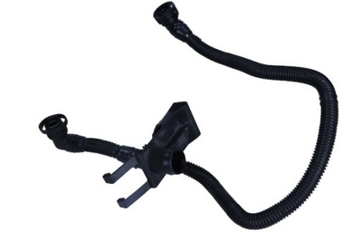 MAXGEAR КЛАПАН СЕПАРАТОРА AUDI A4 A6 A8 3,0 00-06