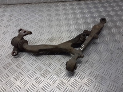 Важіль лівий перед rover 400 1.6 фото №1