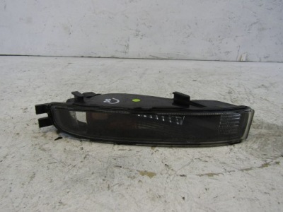 New beetle поворотник правий перед 5c фото №1