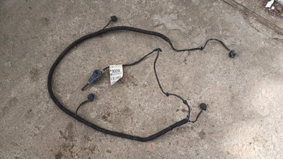 Opel crossland жгут шланг pdc перед 39089009 фото №1