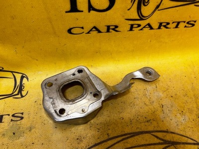 Прокладка коллектор выпускной ford escape mk4 1.5 eb фото №1