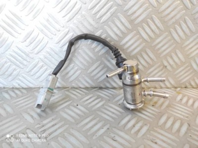 Renault trafic iii trafic iv 2.0 dci форсунка рідина adblue 208997976r фото №1