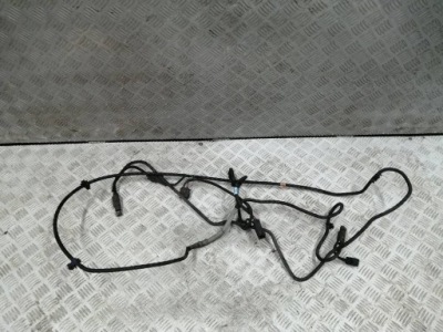 Провода adblue citroen c3 aircross 1.5 bluehdi c1043185 фото №1