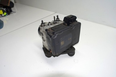 MERCEDES W221 S-CLASS W216 PUMP ABS 2215458732 2214312412  