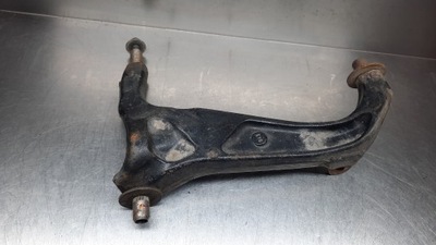 Рычаг задняя правый volvo xc90 8634887 фото №1