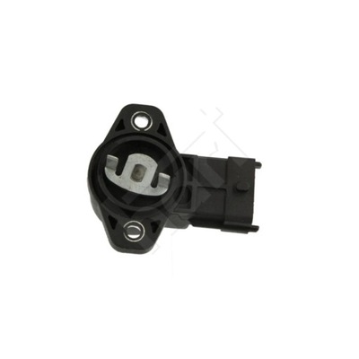 SENSOR USTAWIENIE THROTTLE HART 551 230  