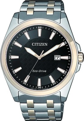 Zegarek Citizen BM7109-89E