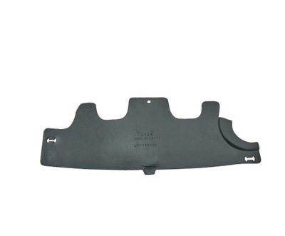 CHRYSLER 300C 2005 - 11 PROTECCIÓN PARA PARAGOLPES  