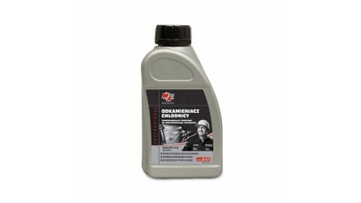 MOJE AUTO ODKAMIENIACZ CHŁODNICY 20-A31 400 ml