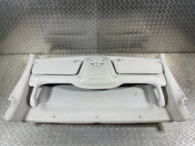 Opel combo 18- потолок 98172141bj фото №1