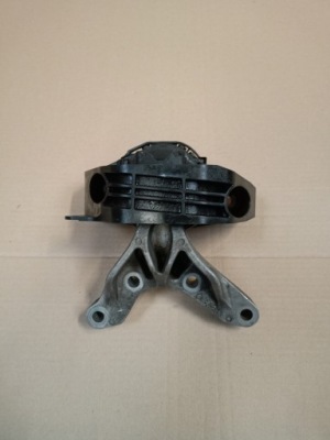 Подушка кронштейн двигуна 243248 opel peugeot citroen фото №1