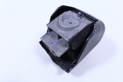 Подушка двигателя mercedes w906 2,2cdi фото №1