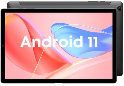 Tablet Chuwi HiPad X 10,1'' 6/128 GB LTE Android