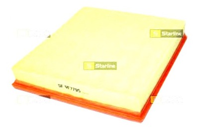 FILTRAS ORO STARLINE 1373667 6C119601CB AP0234 