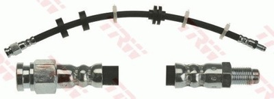 CABLE DE FRENADO FLEXIBLES ALFA ROMEO FIAT  