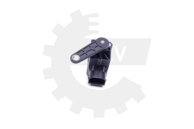 Датчик выравнивание света mercedes a0105427717 фото №1