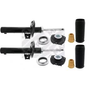 Rec app/s/w фото №1