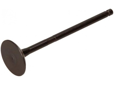 FRECCIA R6371/RNT SOUPAPE ÉCHAPPEMENT R6371/RNT 