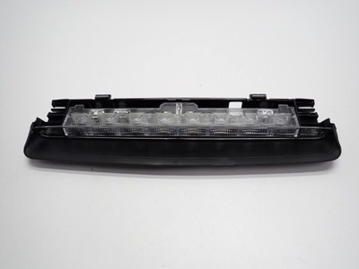 Світло стоп стоп-сигнал оригінал 7311542 bmw 2 f22 f23 coupe 17r фото №1