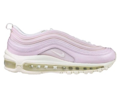 Nike Air Max 97 DX0137-600 Pearl Pink 38