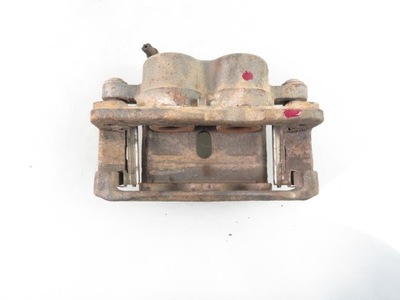 Супорт lt m979375 фото №1