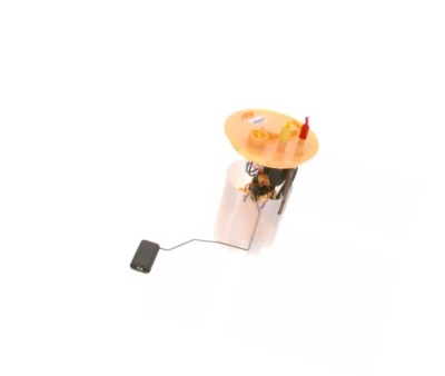 Насос топлива модуль - bosch 0580203266 фото №1