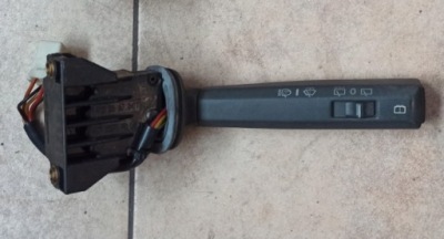 Volvo v70 xc70 перемикач двірник 9128367 фото №1