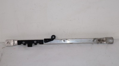 Alfa romeo giulia распорка соединитель кронштейн правый фото №1