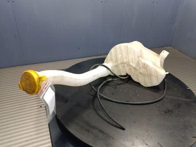 RENAULT MASTER III ZBIORNICZEK SPRYSKIWACZY