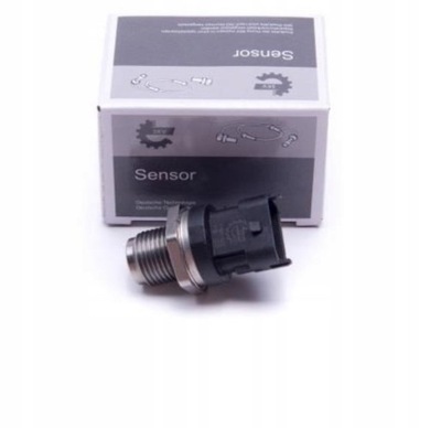 Esen skv 17skv625 датчик, тиск пального фото №1