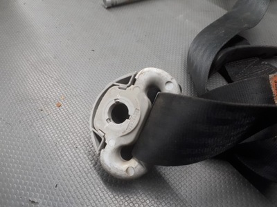 047005 pas правый перед alfa romeo 156 фото №1