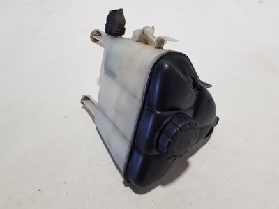 Бачок розширювальний mercedes slk w171 r171 фото №1