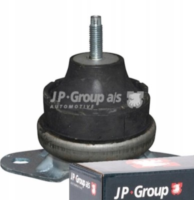 Подушка двигателя правая do lancia phedra 2.0 фото №1