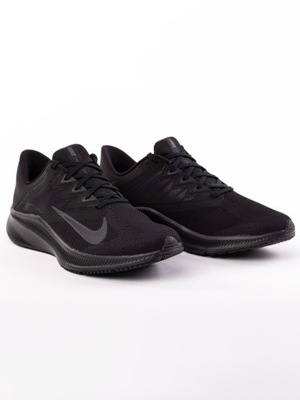 Buty sportowe Nike Quest 3 r. 45