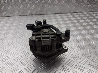 ALTERNATOR CITROEN C5 II 2.0 9649846880