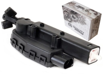 Sprysk омыватель фара левый volvo xc60 08- фото №1