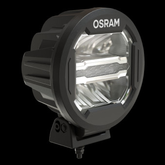 OSRAM LEDDL111-CB ФАРА ДАЛЬНЫЕ